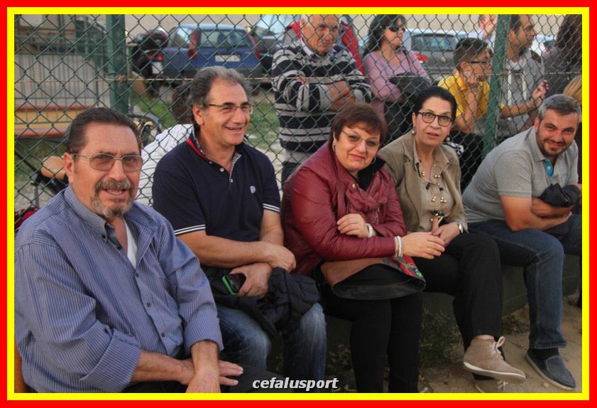 161106 equestre 011_tn.jpg